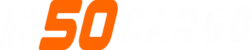 logo n50 cargo chile