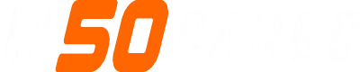 logo n50 cargo chile
